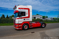 20240407-Truckrun-Horst-T2-00552